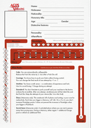 Aces Over The Adriatic - Only-Games