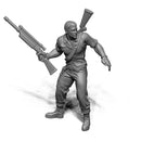 Tranquility Crew Bundle - Only-Games