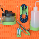 WallWorkshop Airbrush Toolkit - Only-Games