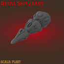 XGA304 Alien Conifer-Carrier - Only-Games