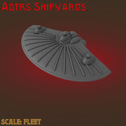 XGA302 Alien Shell - Only-Games