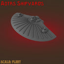 XGA302 Alien Shell - Only-Games