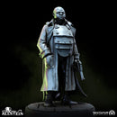 Fleshcrafter Moro - Only-Games