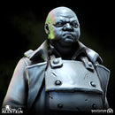 Fleshcrafter Moro - Only-Games