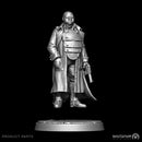 Fleshcrafter Moro - Only-Games