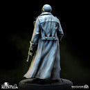 Fleshcrafter Moro - Only-Games