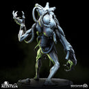 Fleshfang, the Howling Construct & Construct on Slab - Only-Games