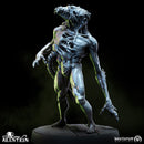 The Failed Drafts x 3 - Only-Games