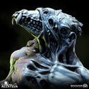 The Failed Drafts x 3 - Only-Games