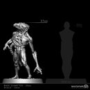 The Failed Drafts x 3 - Only-Games