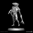 The Failed Drafts x 3 - Only-Games