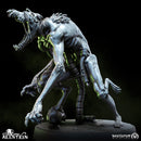 The Failed Drafts x 3 - Only-Games