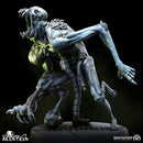 The Failed Drafts x 3 - Only-Games