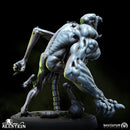 The Failed Drafts x 3 - Only-Games