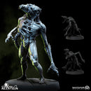 The Failed Drafts x 3 - Only-Games