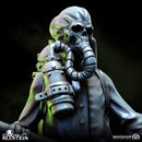 Lab Attendants x 4 - Only-Games