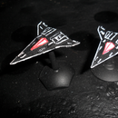 SW300-Aotrs 07 Apparition Fighter