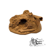 Arachnid Lair Entrance - Miniatureland Terrain Wargaming D&D DnD - Only-Games