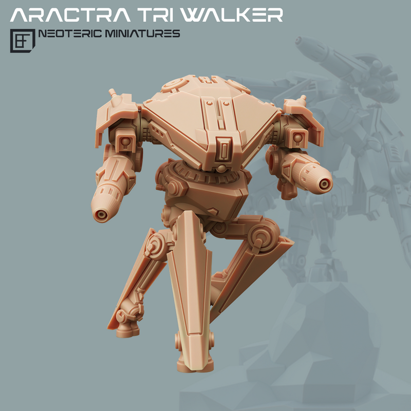 New Expansion | Aractra Tri Suit - Only-Games