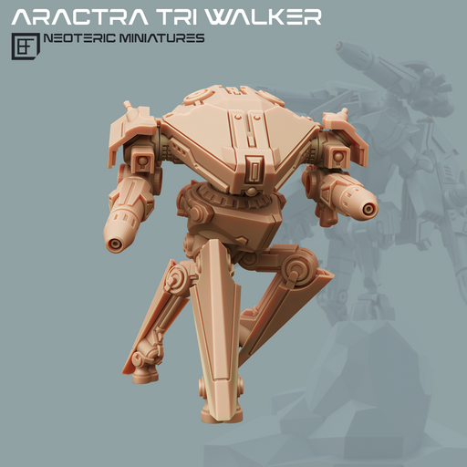 New Expansion | Aractra Tri Suit - Only-Games
