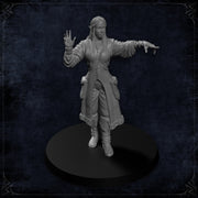 Arcstone Companions - Adventurer Trio - Only-Games