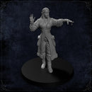 Arcstone Companions - Adventurer Trio