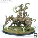 Avatar of Arba (Barkwraith Spriggans) - Only-Games