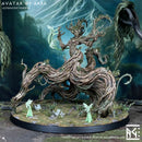Avatar of Arba (Barkwraith Spriggans) - Only-Games