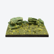 Base Ready Arborian Earth - Only-Games