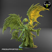 Arch Seer - Only-Games
