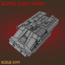 MG144-OF03A Ardboss TFDB - Only-Games