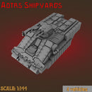 MG144-OF03 Ardboy TFDL - Only-Games