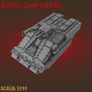 MG144-OF03 Ardboy TFDL - Only-Games