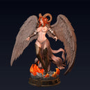 Aries Topless - Arcana Zodiac Vol. I -75mm - Only-Games