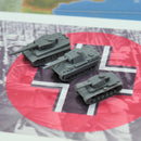 Armored Column