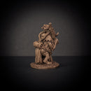 Arrak Flintlock Thug