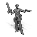 Ashton Campbell - Demon Hunter - Only-Games