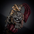 Ash Waste Barbarian 1