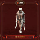 Pharaoh's Legacy: Assassin - Only-Games