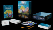 Assemblage - Only-Games