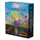 Assemblage - Only-Games