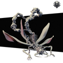 Astral Bug - Realsteone - Terrain Wargaming D&D DnD 32mm 40mm 54mm