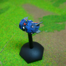 MG144-HE006  Auxilia Recon Drone