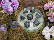 Frog Dice - Only-Games