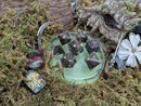 Olympian Legacy | Metal Mythos Dice Set