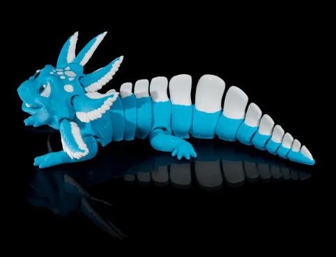 Bubbles - Only-Games