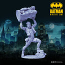 Joker Crew (9 Miniatures Pack) - Only-Games