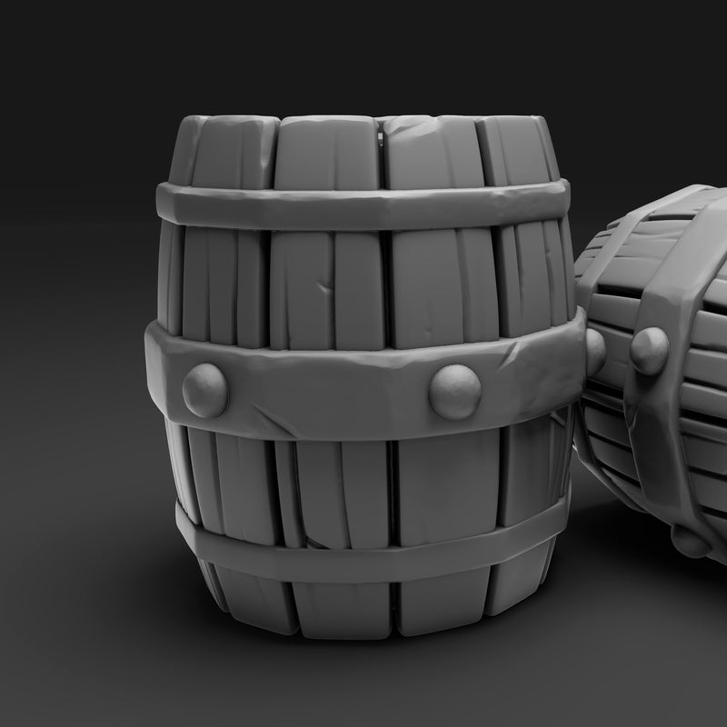 BARRELL_V1