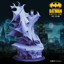 Gotham Lord October 2025- 21 MINIATURES - JOKER_BAT-ARMOR - Batman Miniature Game - Only-Games