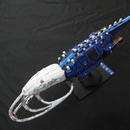 QC305 BA 04 Sookat Natii Drav Attack Battleship